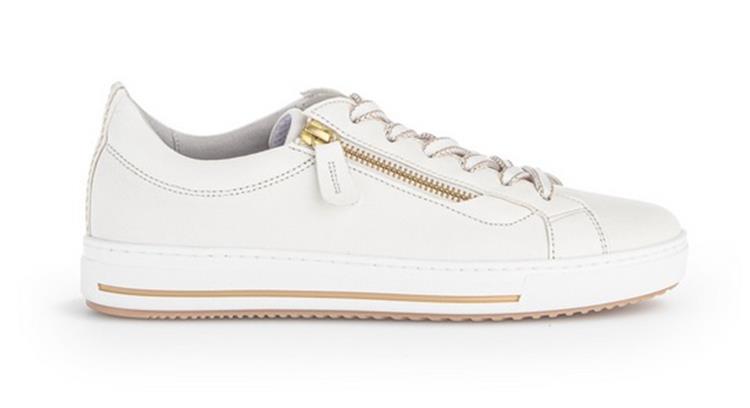 Gabor 66.518 latte (gold)