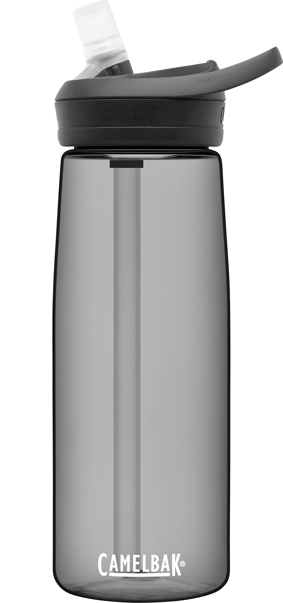 Camelbak Eddy + Drikkedunk 740ml Charcoal