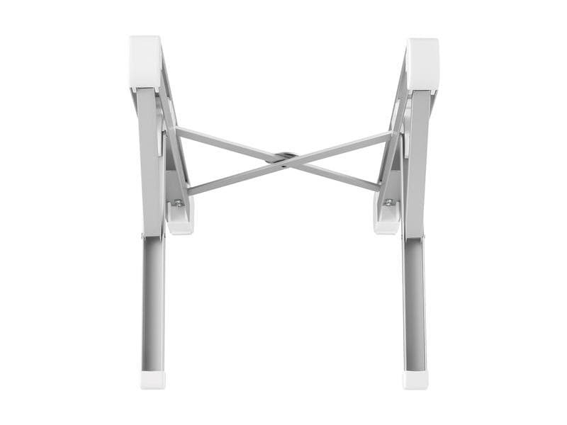 NEOMOUNTS Halterung NSLS010 Laptop Ständer Faltbarer Notebook / Tablet Ständer