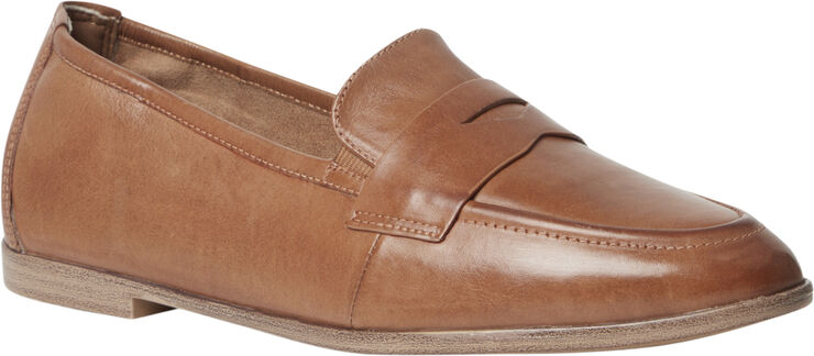 Tamaris 1-24210-42 Cognac