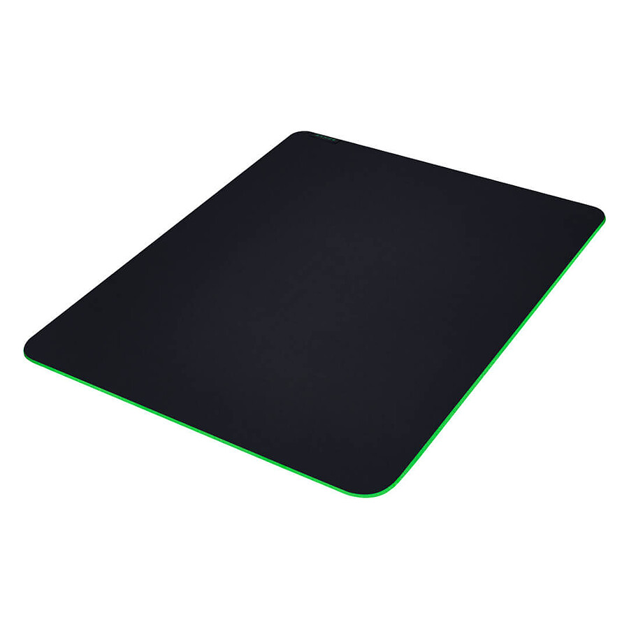 Razer Gigantus V2 - Large