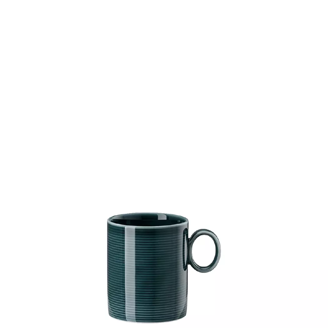 Kaffeebecher Loft 380 ml