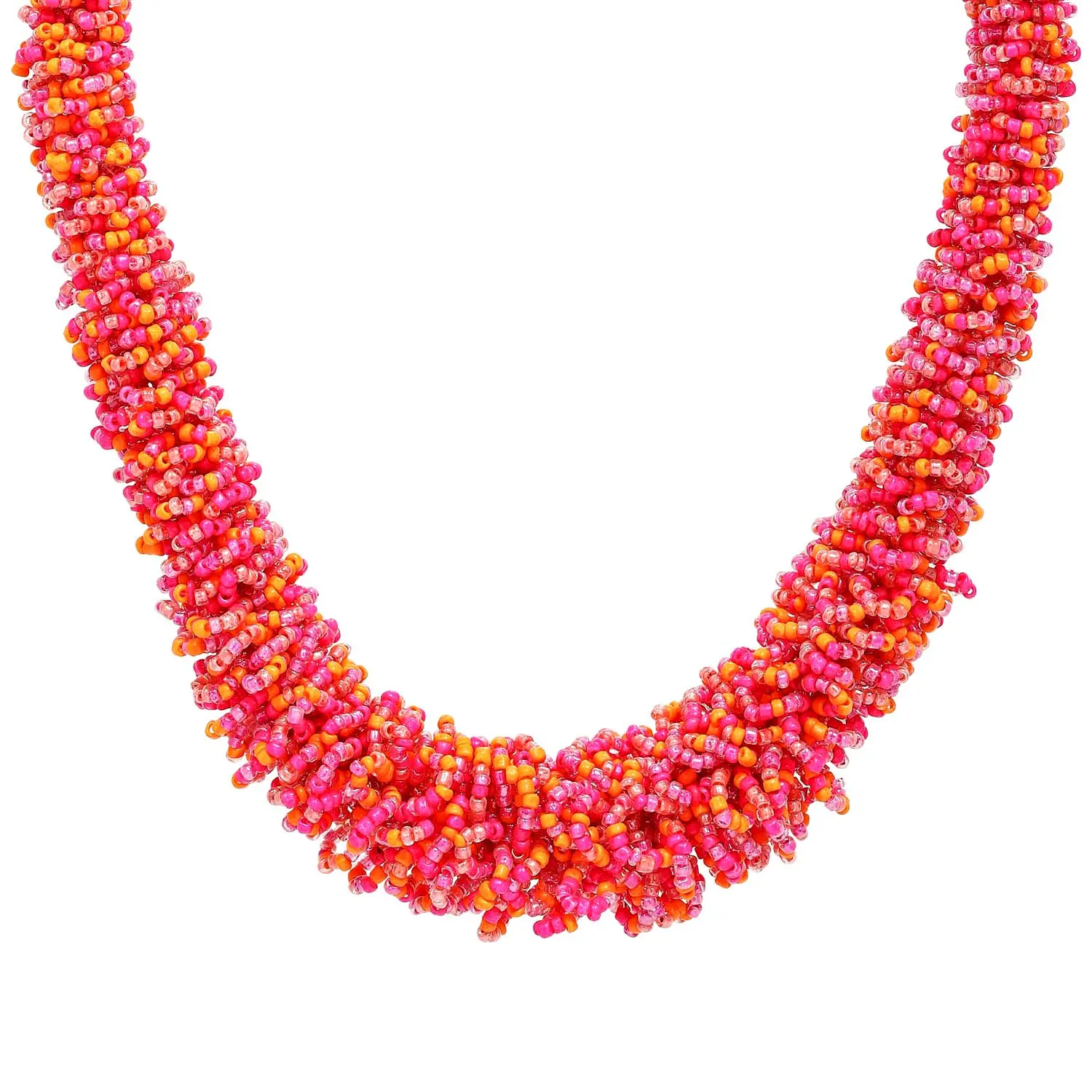 Kette - Wonderful Colours