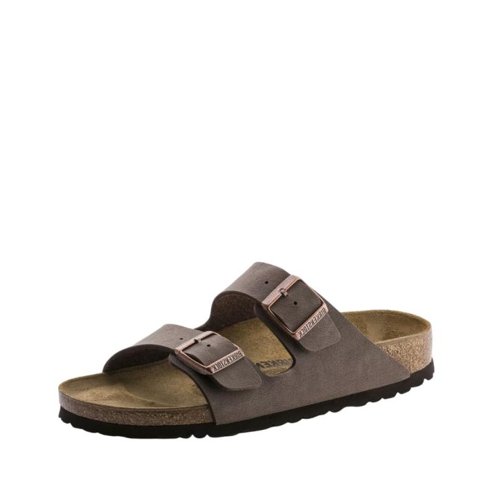 Birkenstock Arizona Sandal Herre