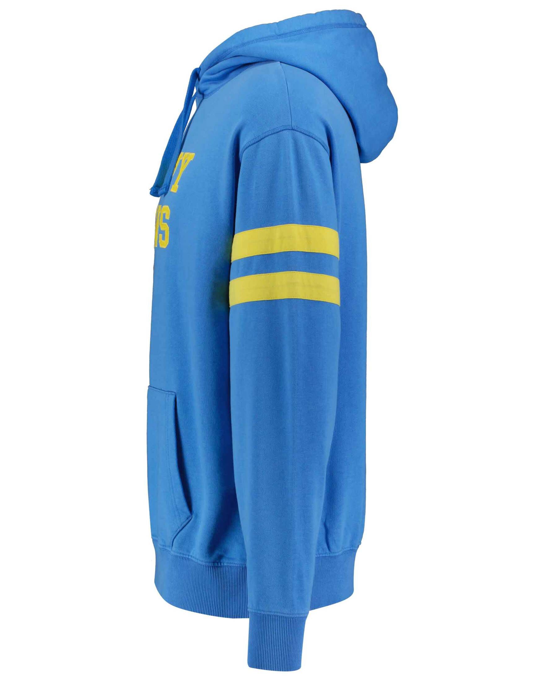 Tommy Jeans| Herren Hoodie