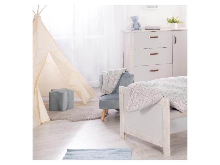 Kinderpoef