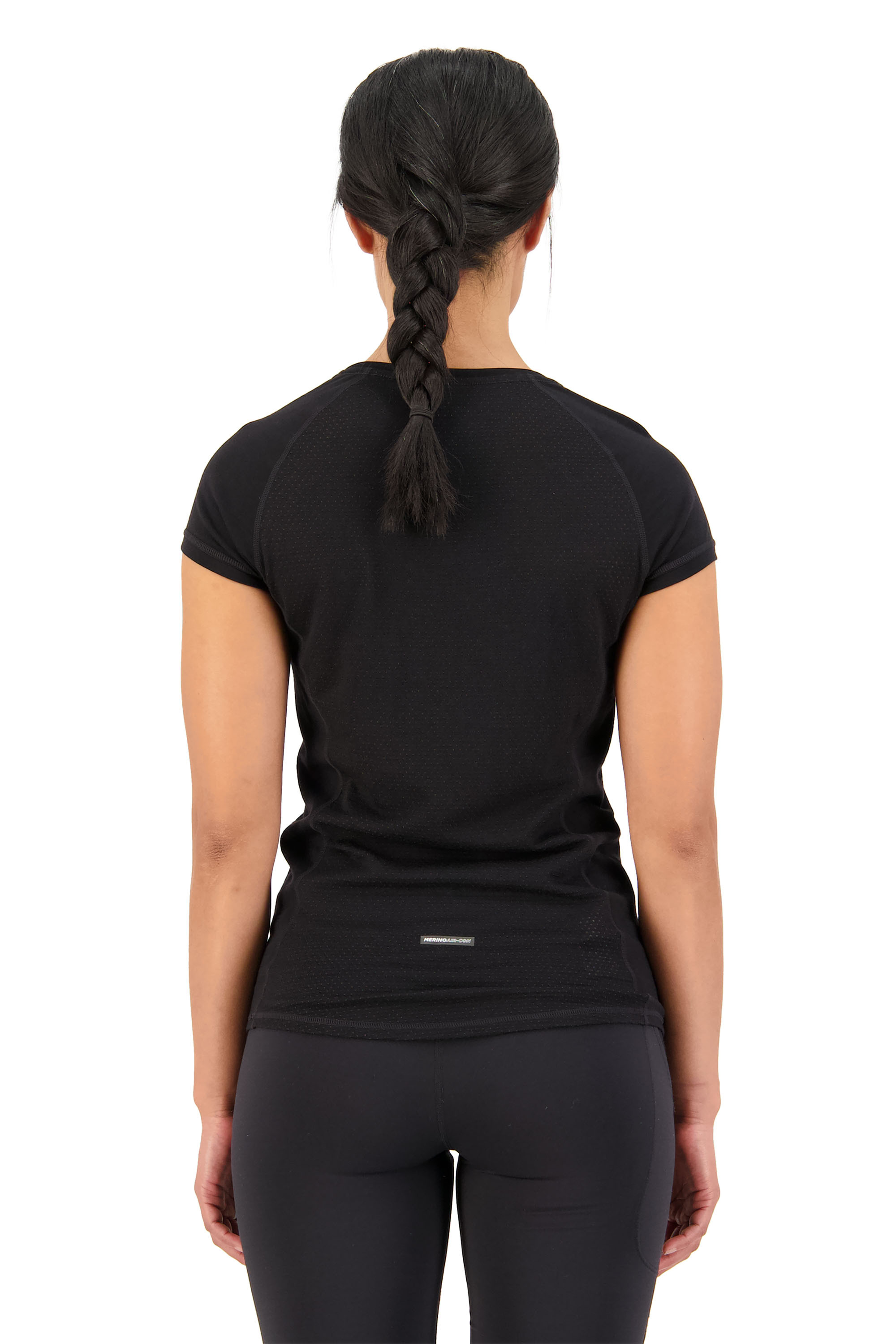 Bella Tech Tee