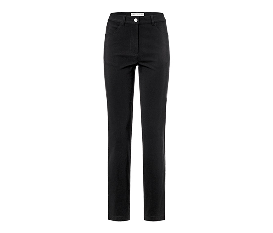 Bengalin-Hose