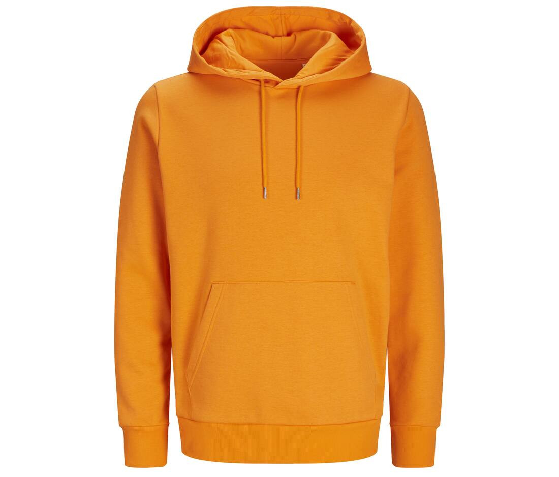 PRODUKT JACK & JONES JJ3902 - Sweat à capuche unisexe