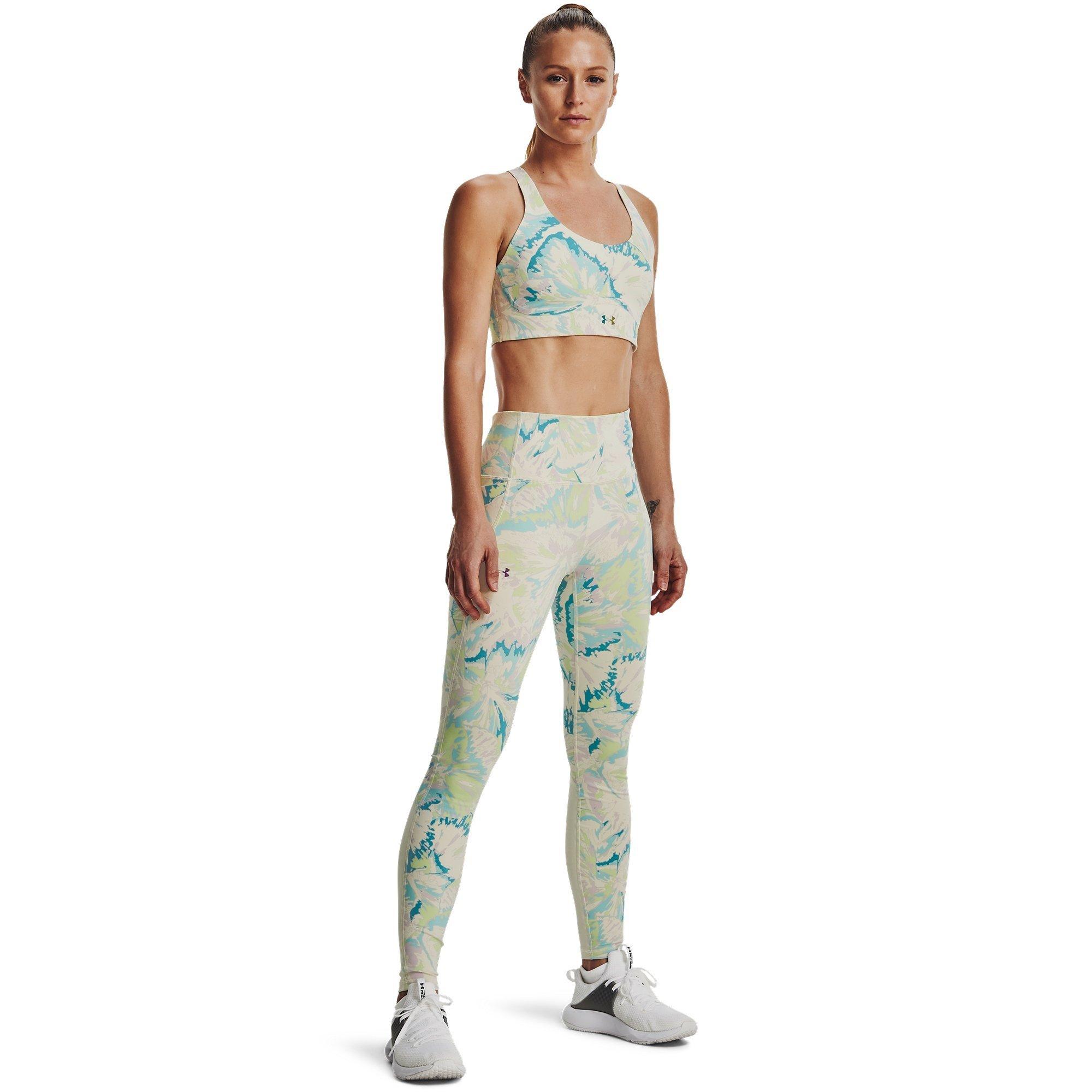 Under Armour SmartForm Tight Ladies