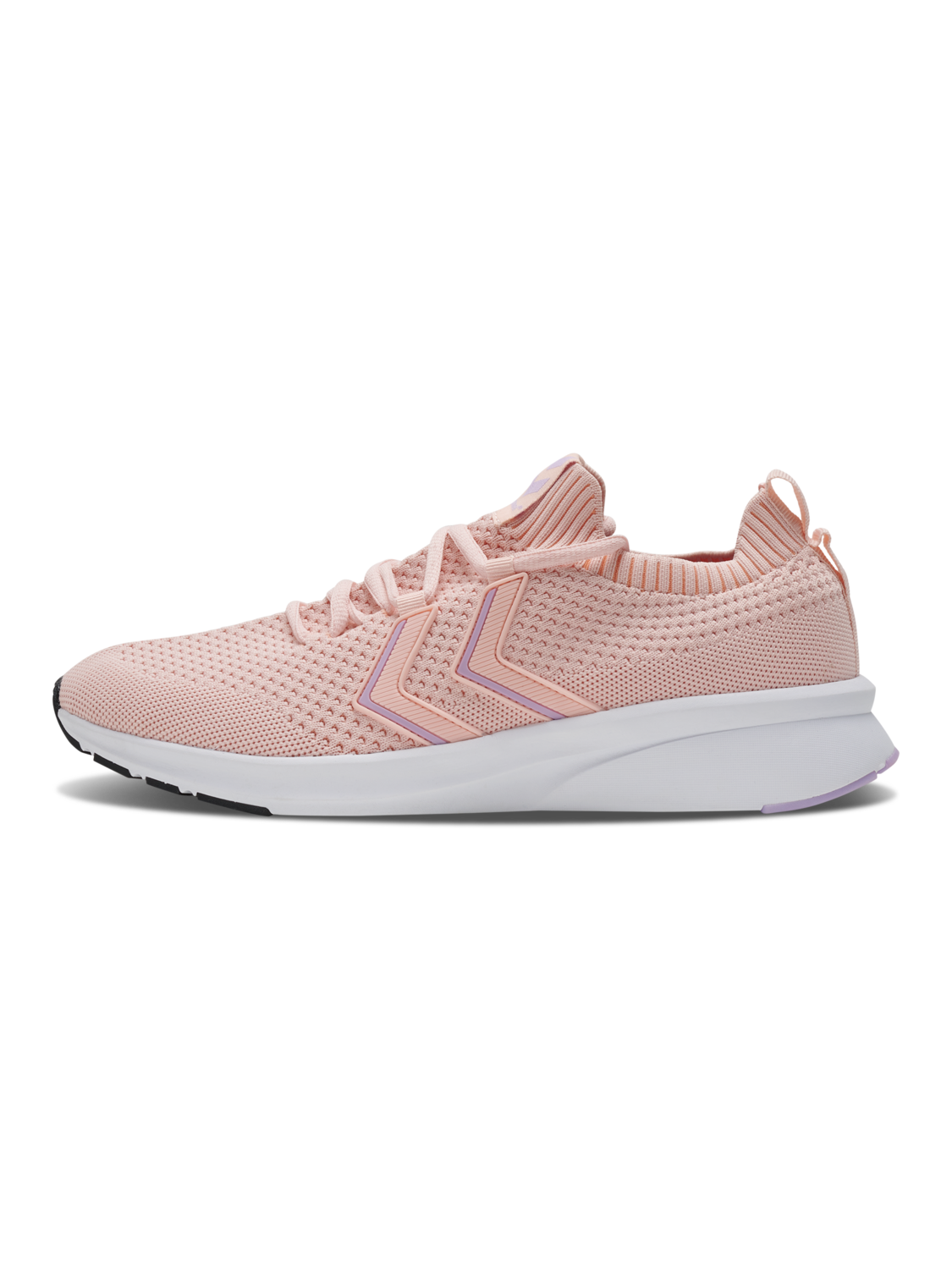 FLOW SEAMLESS