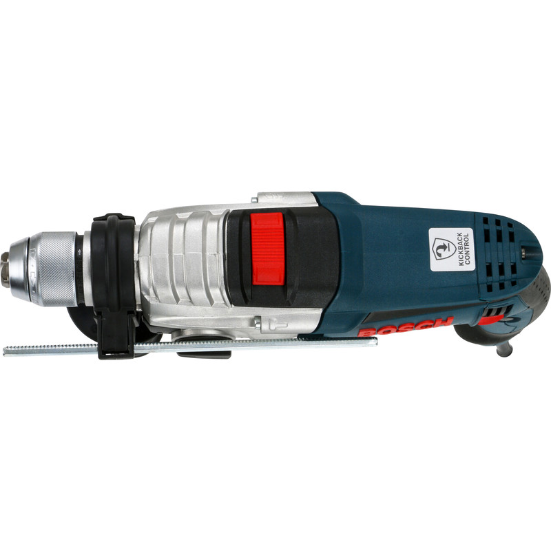 Bosch GSB20-2 klopboormachine 850W