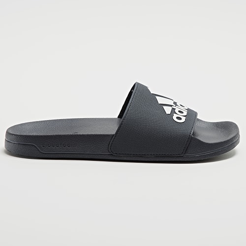 Claquettes Adilette Shower GZ3774 Bleu Marine