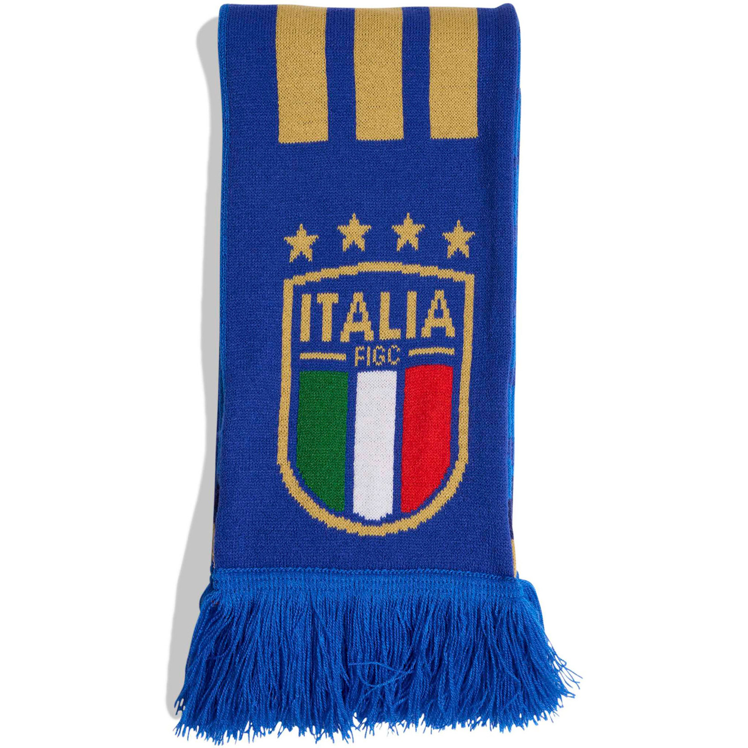 adidas Italië Sjaal WK 2026