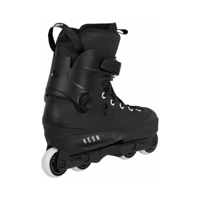 Roller street agressif USD Aeon 60 Basic XXI