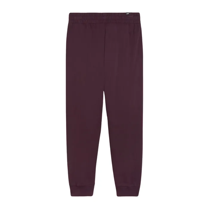 Puma Better Essentials Joggingbroek Dames