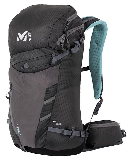 MILLET - SAC RANDO ACTIVE UBIC 20