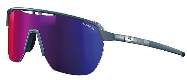 JULBO - LUNETTES DE SOLEIL FREQUENCY HD CAT 3