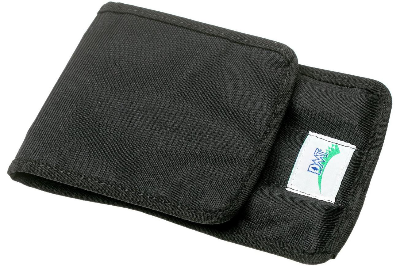 DMT Sharpener Kit for Turners and Carvers TCKIT-F slijpset