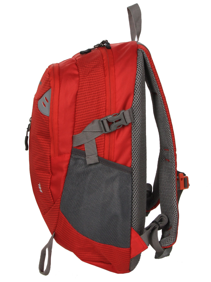 Sac À dos New Rebels Kinley 28 L