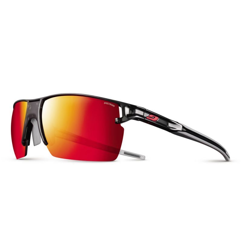 Outline Spectron 3 - Lunettes de soleil