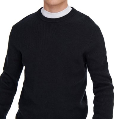 Pull homme Onsphil ONLY AND SONS