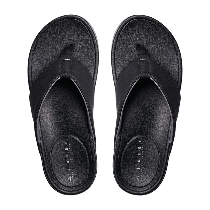 Reef Cushion Bonzer Teenslippers Heren