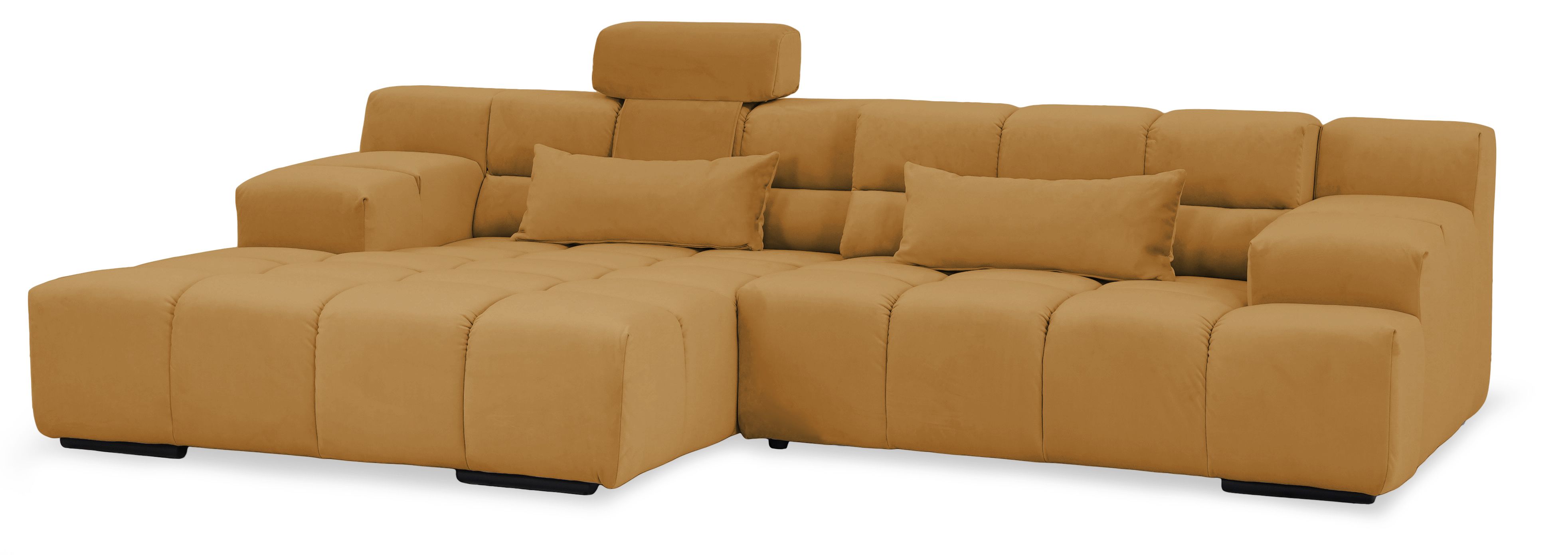 Loungebank Salvatore