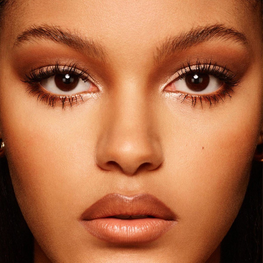 MAC Magic Extension 5mm Fibre Mascara 11ml