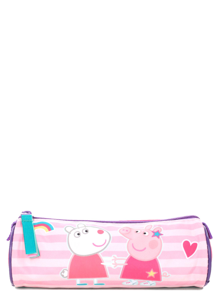 Trousse Peppa Pig Dance