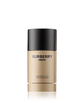 Burberry Hero deodorant stick 75ml