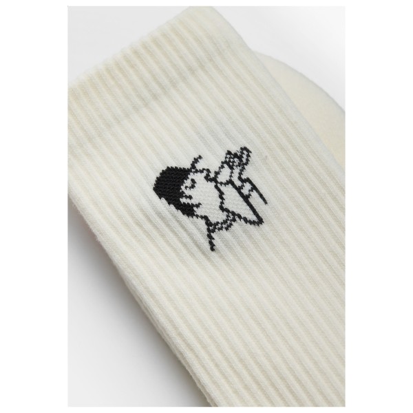 Revolution - Brand Sock - Chaussettes multifonctions