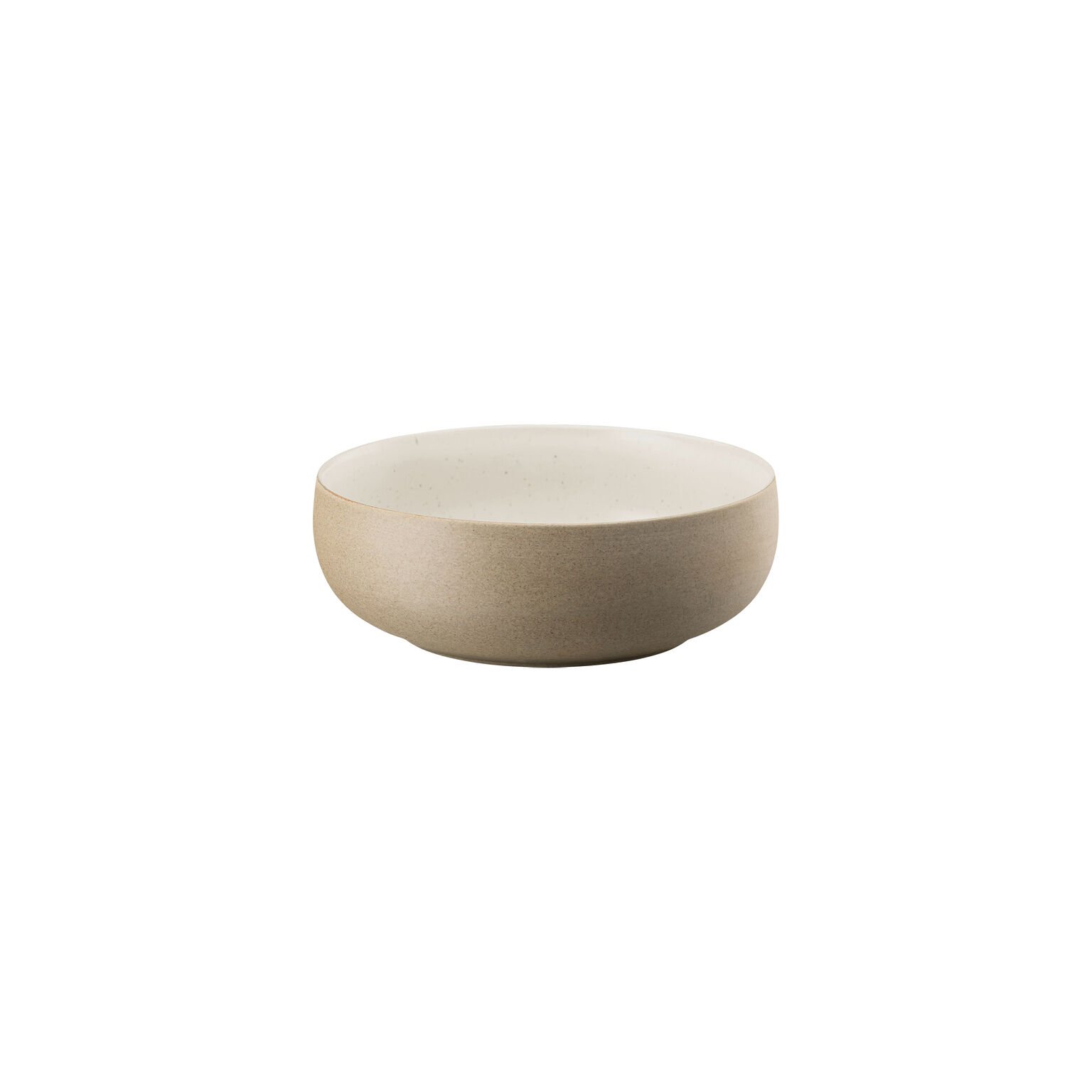 Joyn Ash Bowl 16 cm