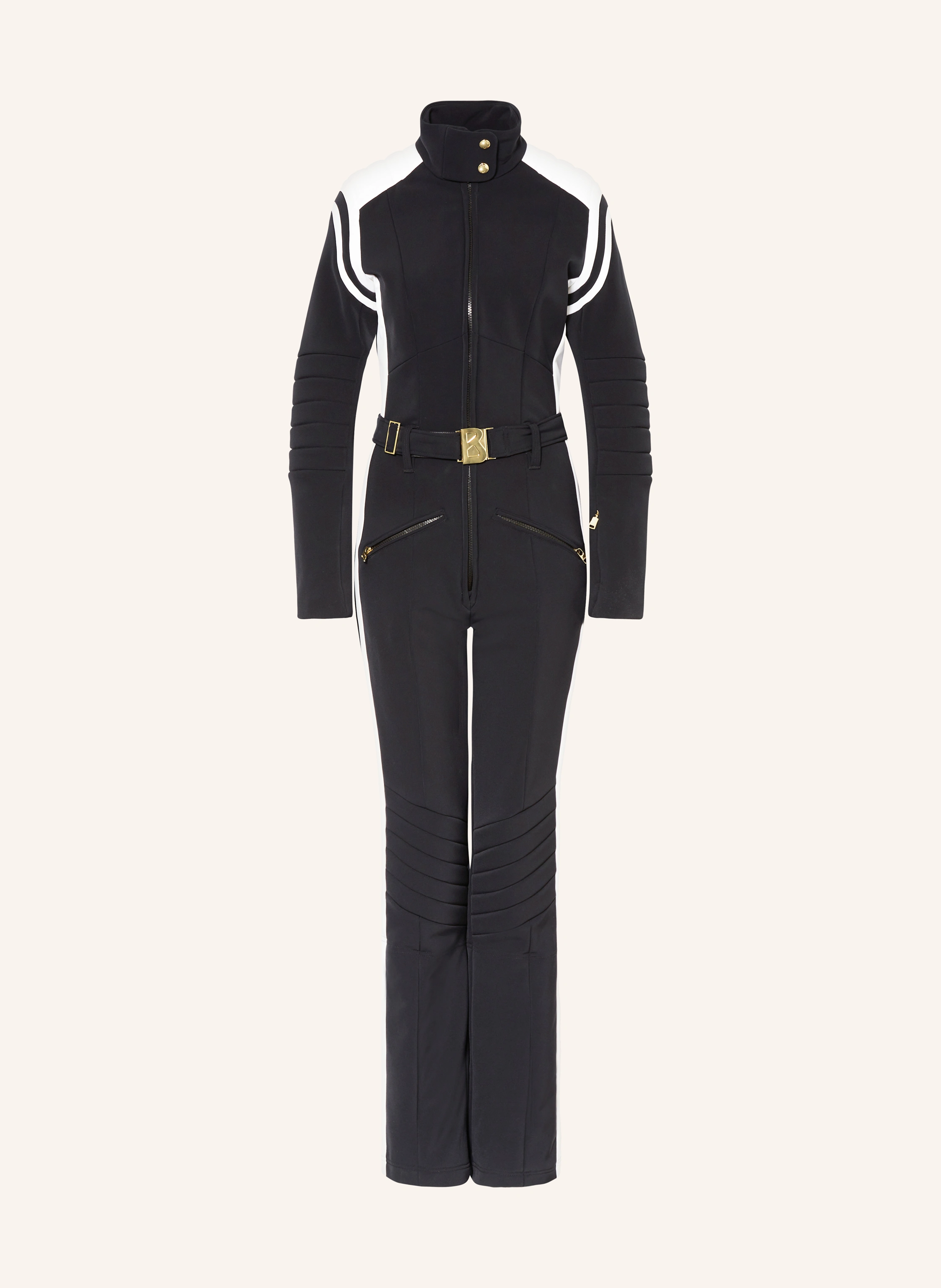 BOGNER Ski-Overall JANI