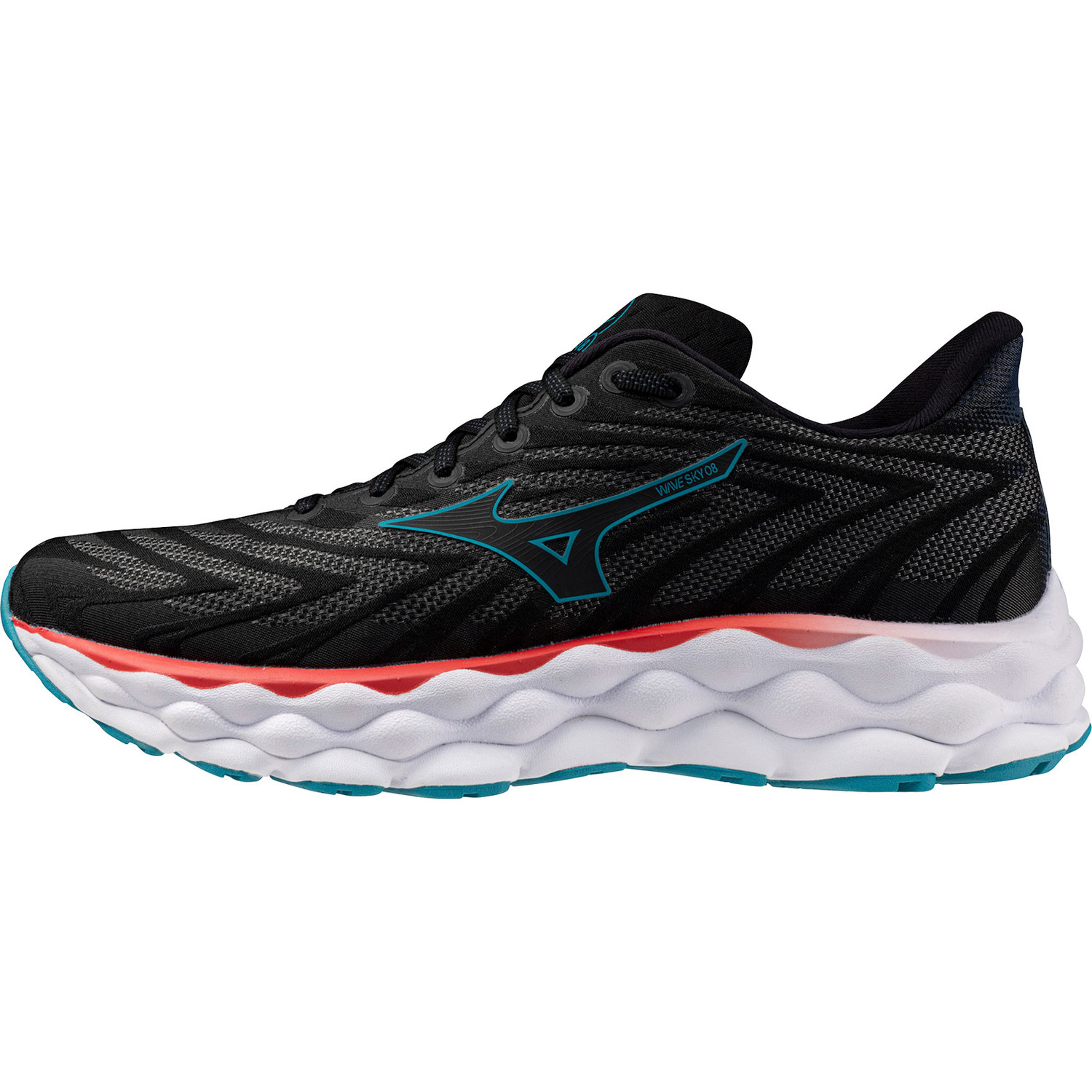 Mizuno Wave Sky 8 Heren