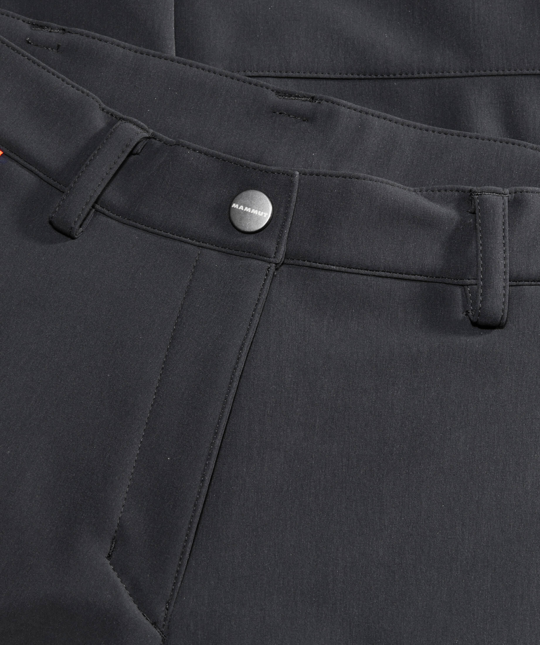 Mammut| Damen Thermohose 