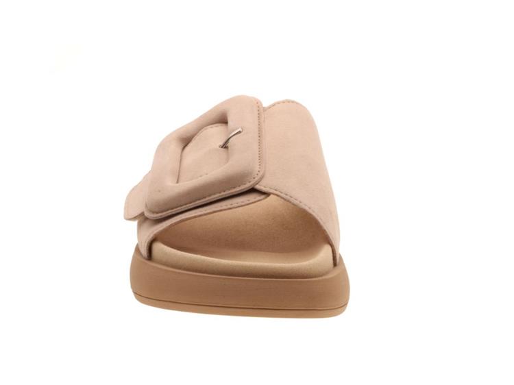 Gabor 63.751 oak