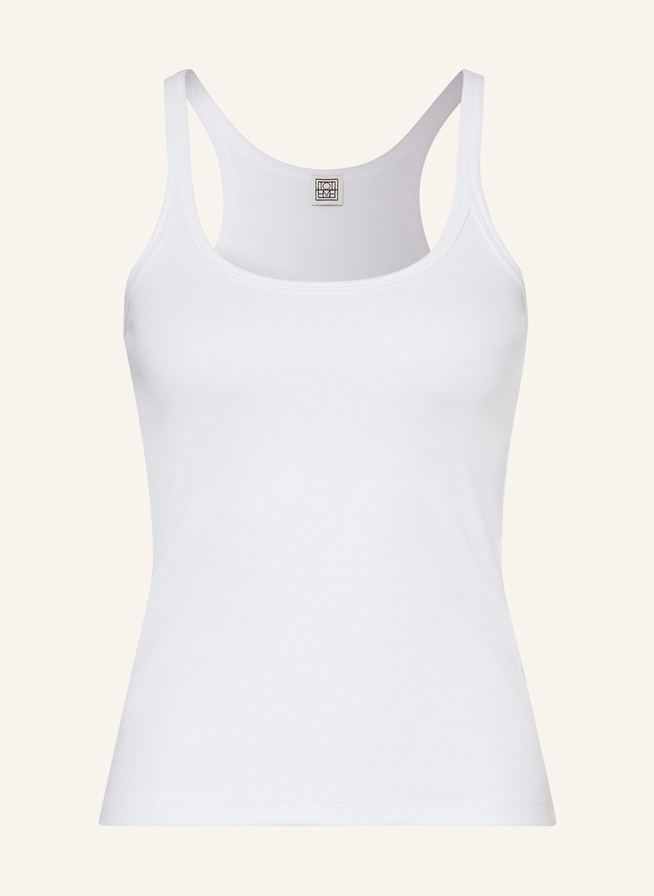 TOTEME Top