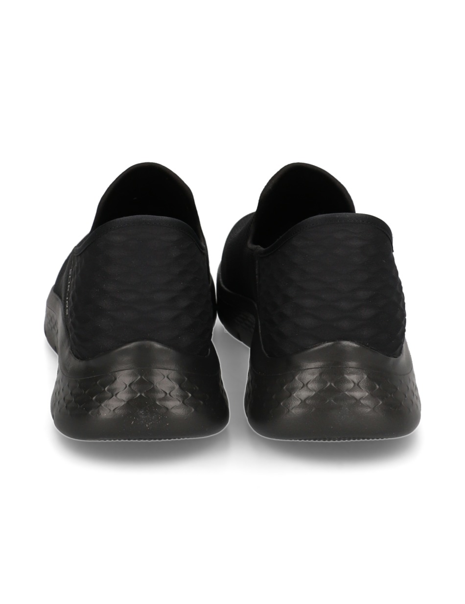SKECHERS SLIP-INS: