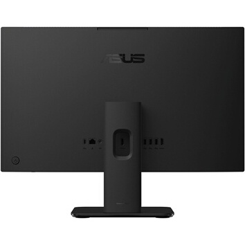 PC tout en un Asus Vivo 440VAK-BPC186W 23.8