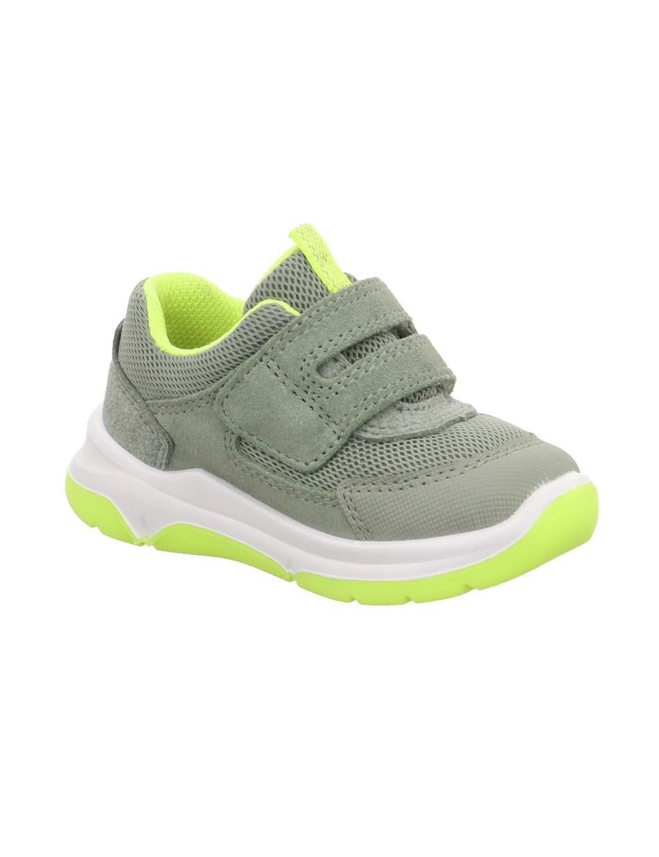 Sneaker COOPER