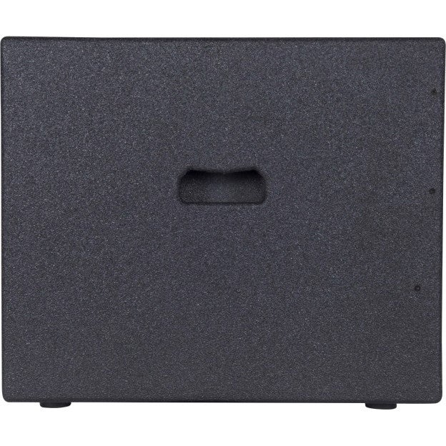 Proel S10A 10 inch actieve HBP subwoofer 700W