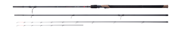 Nytro Aryzon Distance Power Feederhengel