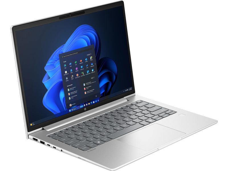HP ProBook 4 G1i 14 B9YR1ET Robustes 14