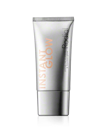 Rodial Primer Instant Glow Primer 30ml