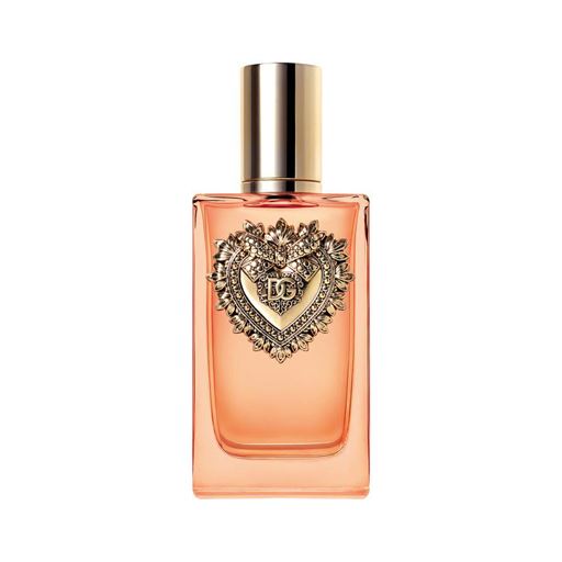 Dolce & Gabbana Devotion Intense Eau De Parfum, 100 ml