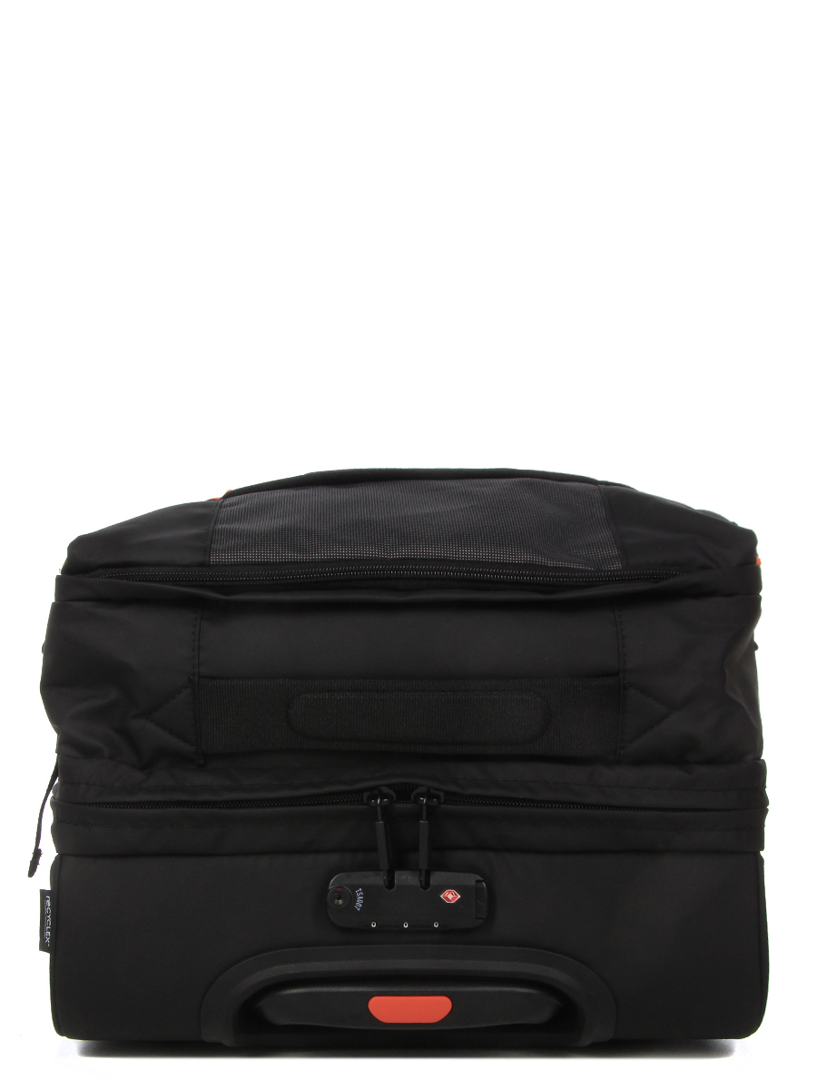 Sac de voyage American Tourister Urban Track Neon S 55 cm