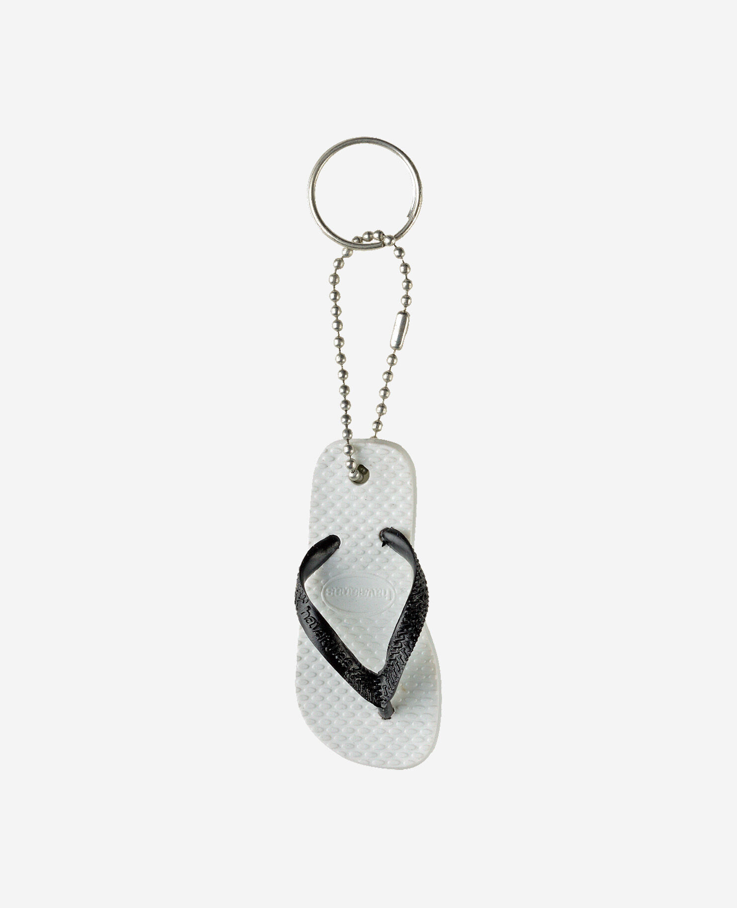Havaianas Sleutelhanger II