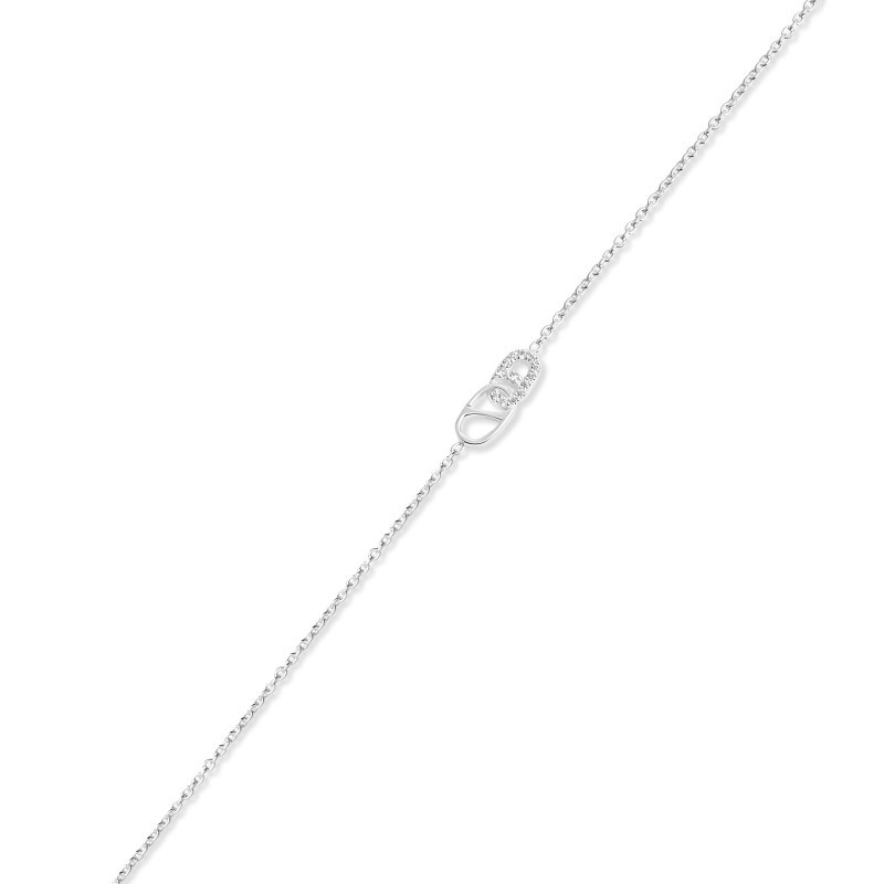 Bracelet Mathilde