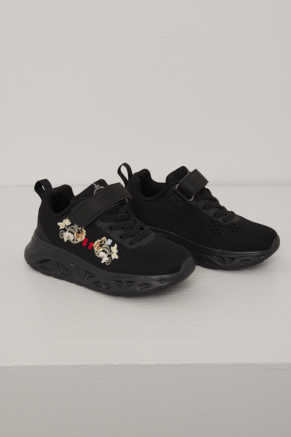 Bunad Sneaker til barn